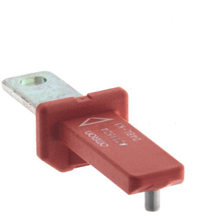 Omron VEILGHDEURSCHSLEU D4BL-K1