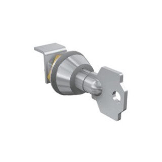ABB Componenten Tmax XT Sleutel Vergrendeling voor tmax XT1-XT4 voor draaihendel open positie