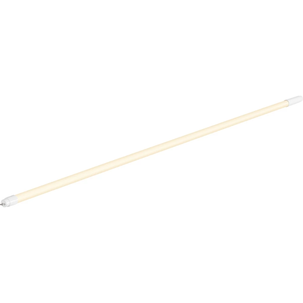 SLV 10X led tube C T5 M 1200 26W 830