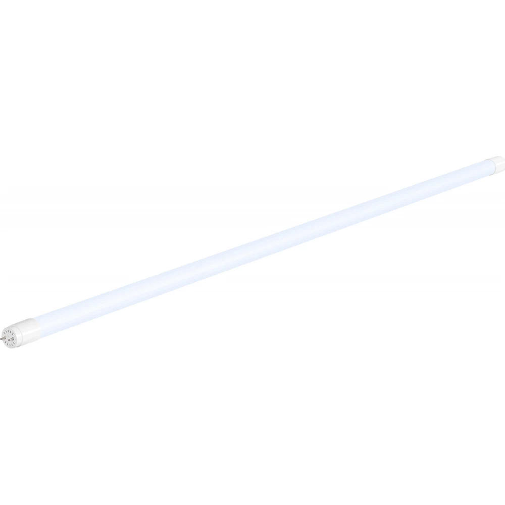 SLV 10X led tube V T8 em/M 1200 1X led 865