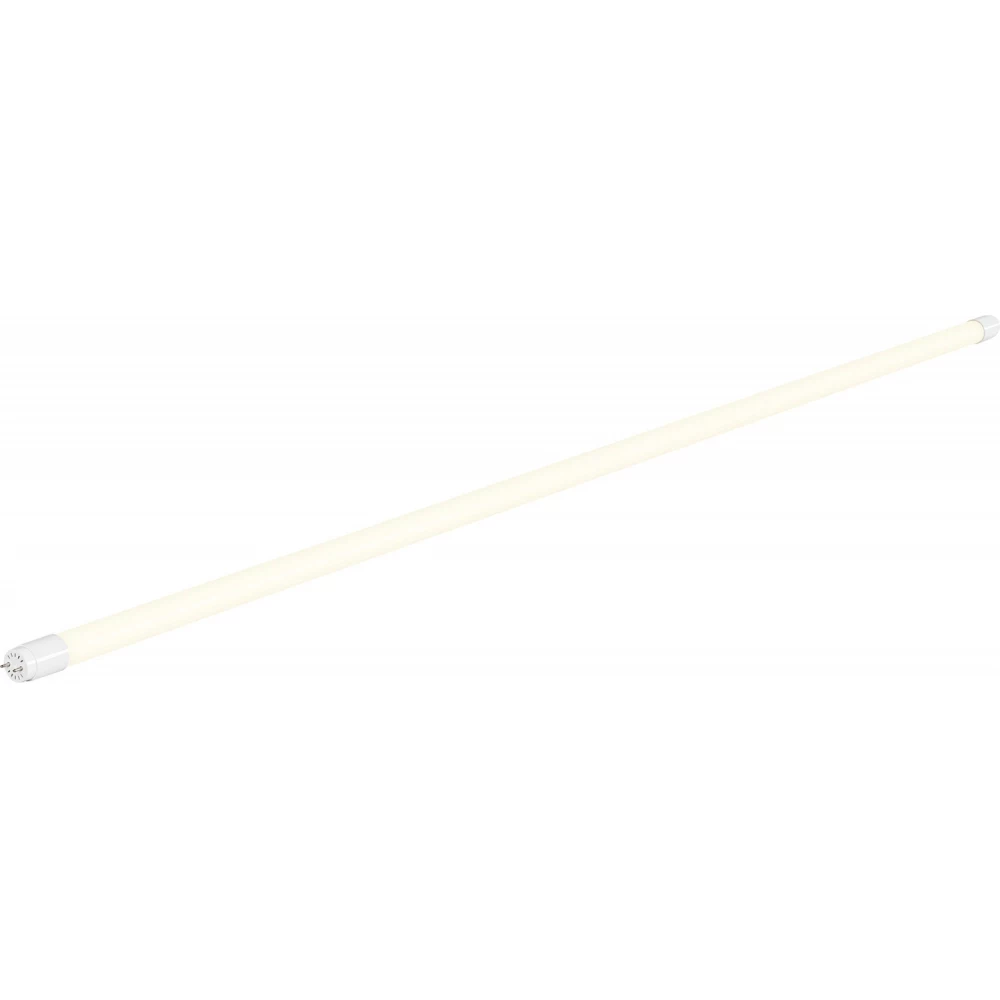 SLV 10X led tube V T8 em/M 1500 22W 840
