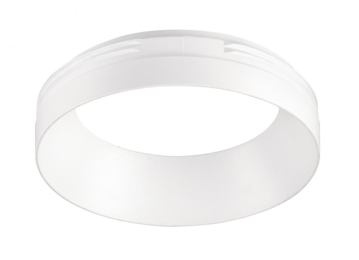 SLV NUMINOS Numinos® L, frontring wit