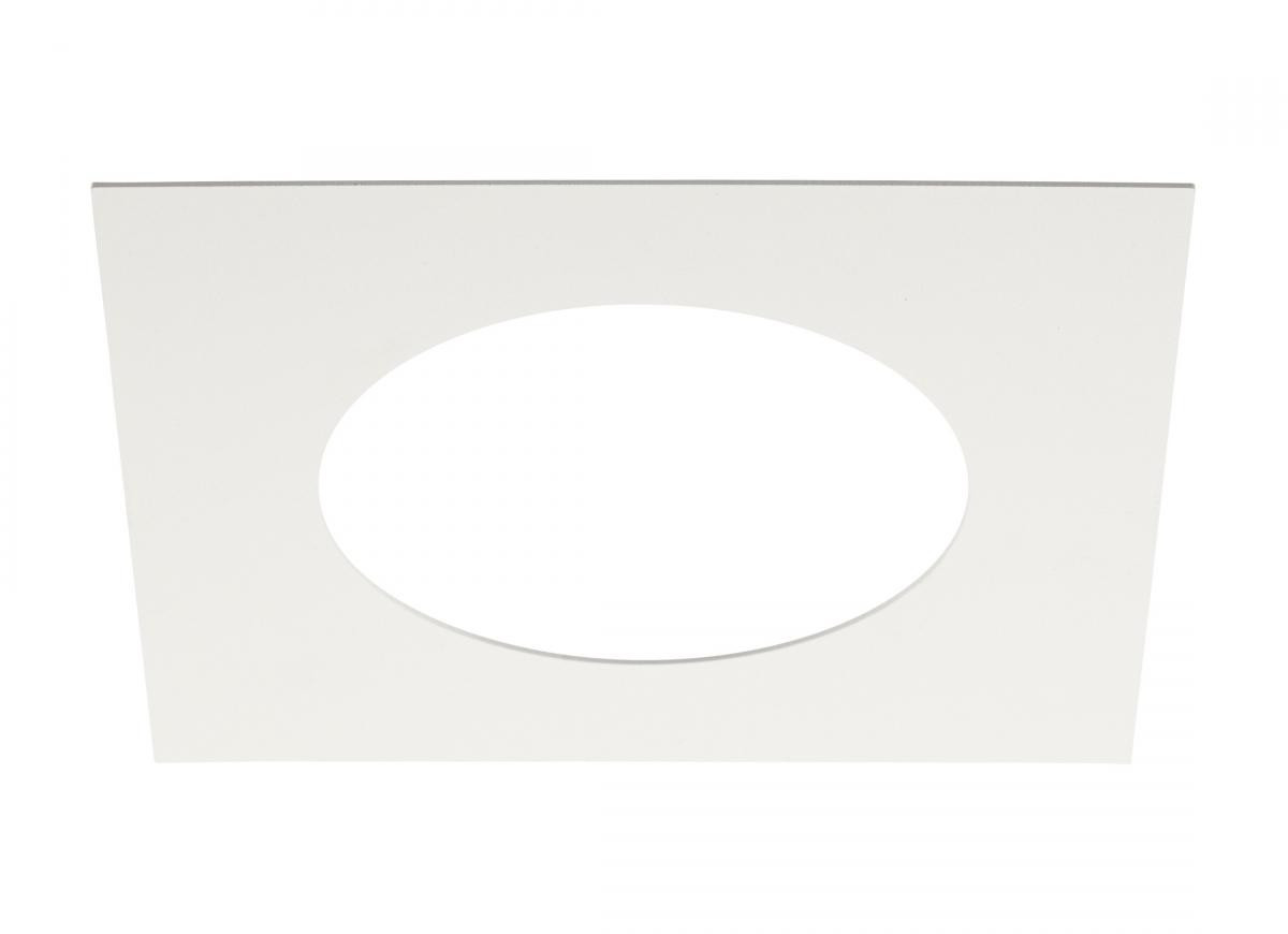 SLV NUMINOS Numinos® L reductiering, rechthoekig 240/150MM wit