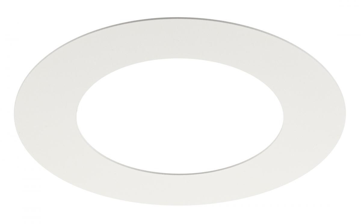SLV NUMINOS Numinos® L reductiering, rond 240/150MM wit