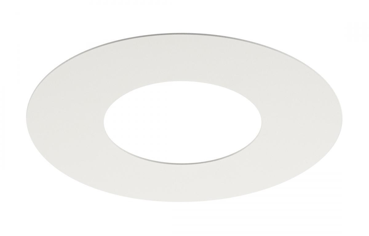 SLV NUMINOS Numinos® M reductiering, rond 240/120MM wit