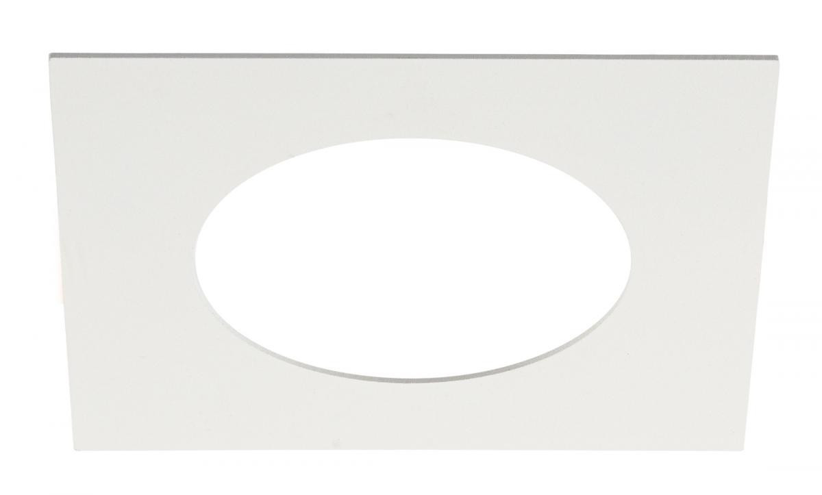 SLV NUMINOS Numinos® S reductiering, rechthoekig 160/100MM wit