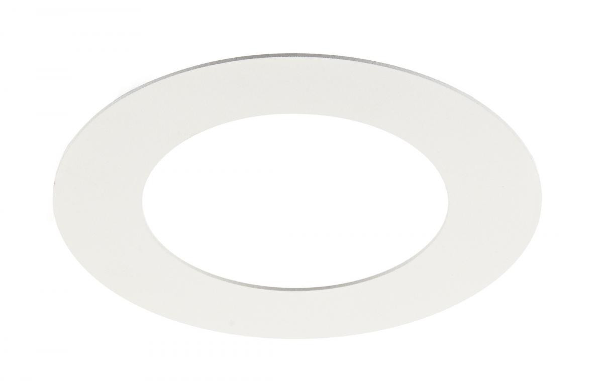 SLV NUMINOS Numinos® S reductiering, rond 160/100MM wit