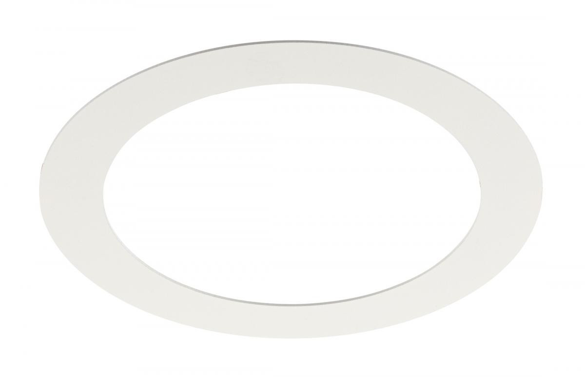 SLV NUMINOS Numinos® XL reductiering, rond 240/180MM wit