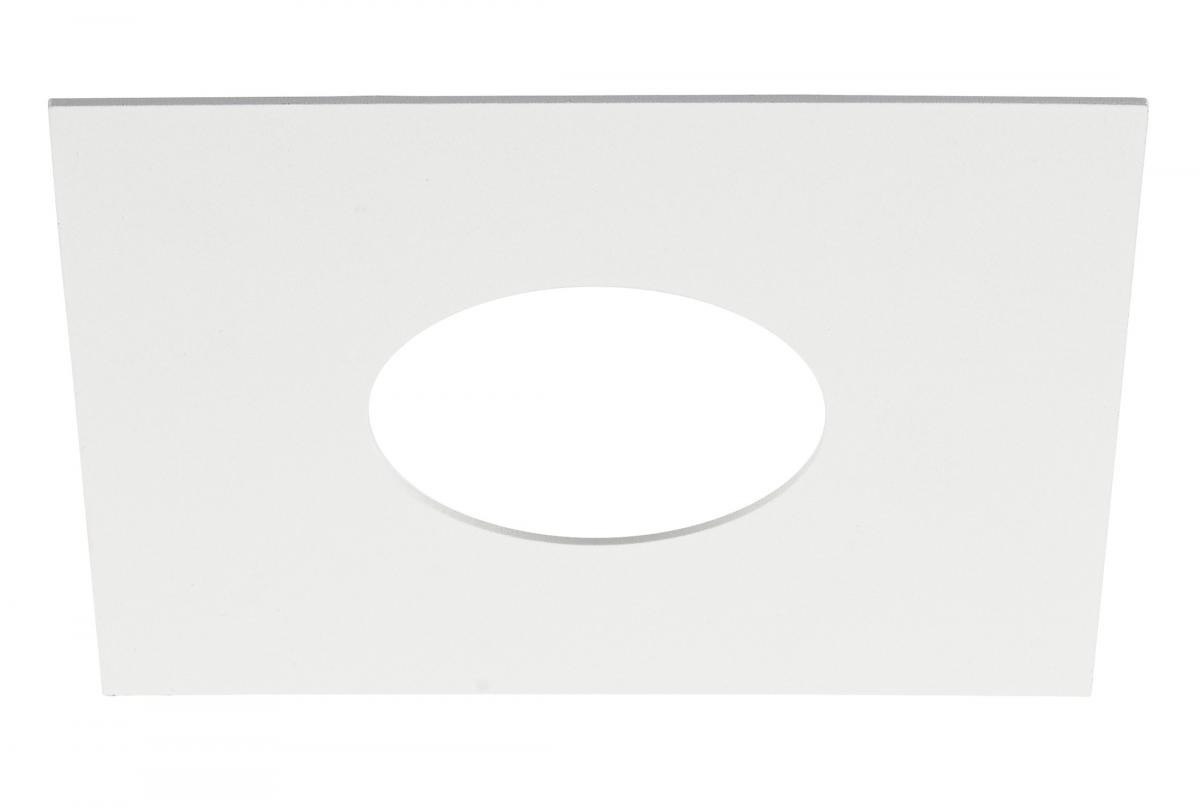 SLV NUMINOS Numinos® XS reductiering, rechthoekig 160/70MM wit