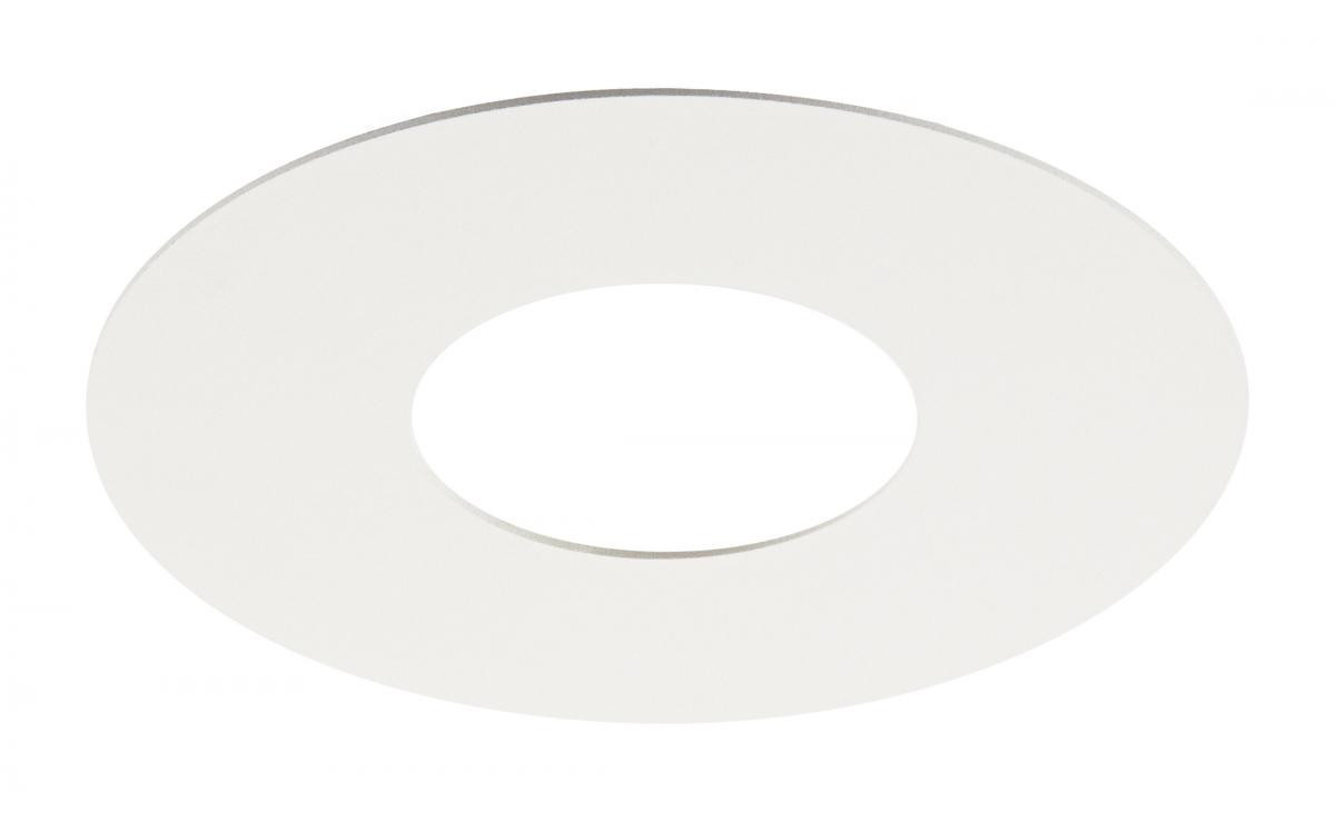 SLV NUMINOS Numinos® XS reductiering, rond 160/70MM wit