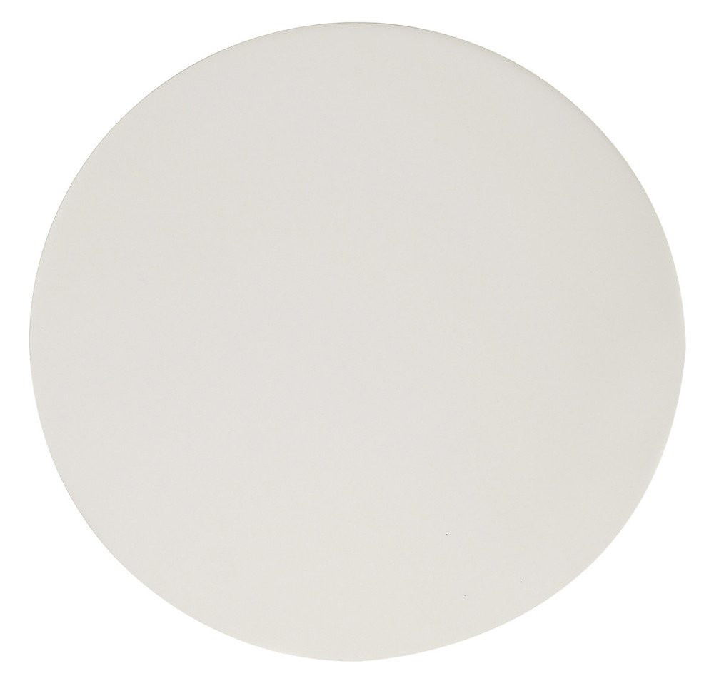 SLV Fenda acryl glasafdekking scherm direct glas
