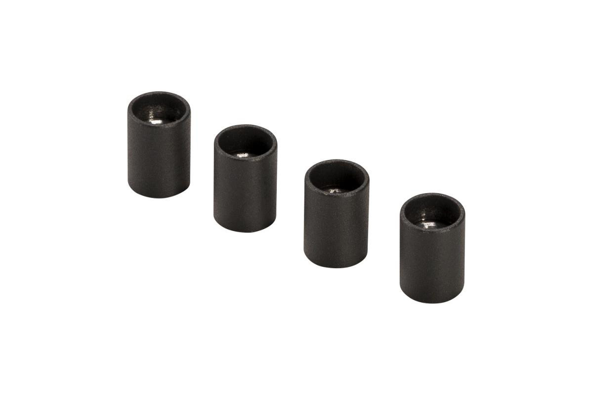 SLV ENOLA Afstandhouder - set voor enola plafondlamp square out en round out ant