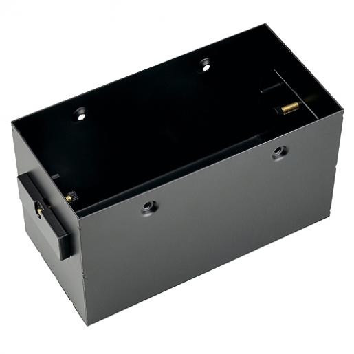 SLV Aixlight pro 50 frameless