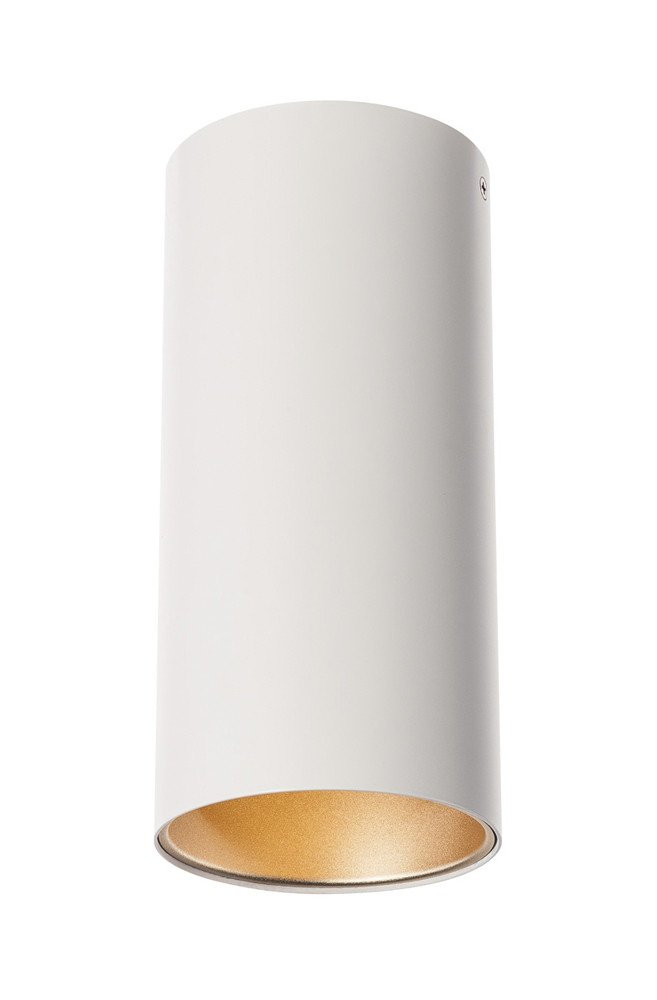 SLV Anela armatuur led 3000K 10W 620LM 180MM ip20