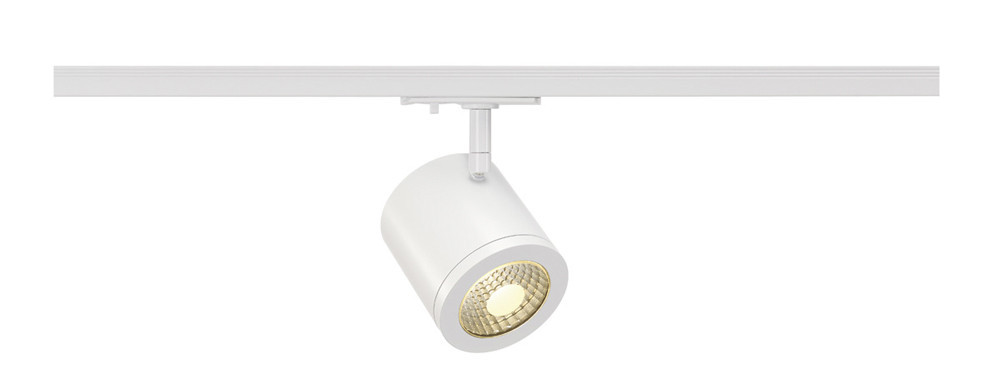 SLV Enola C spot led 750LM 3000K ip20