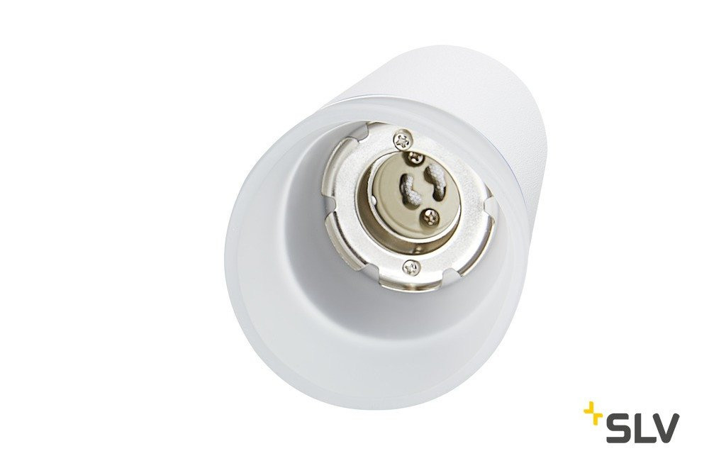 SLV Astina spot led 10W ip20 gu10