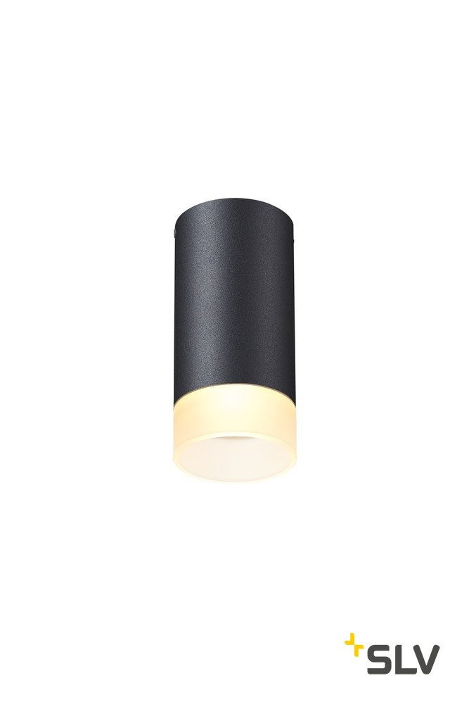 SLV Astina spot led 10W ip20 gu10