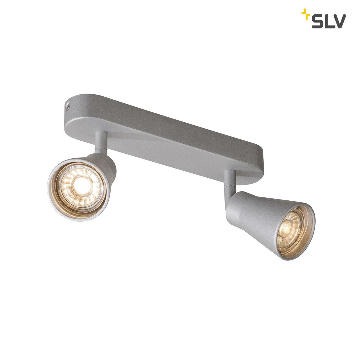 SLV Avo armatuur gu10 240MM ip20