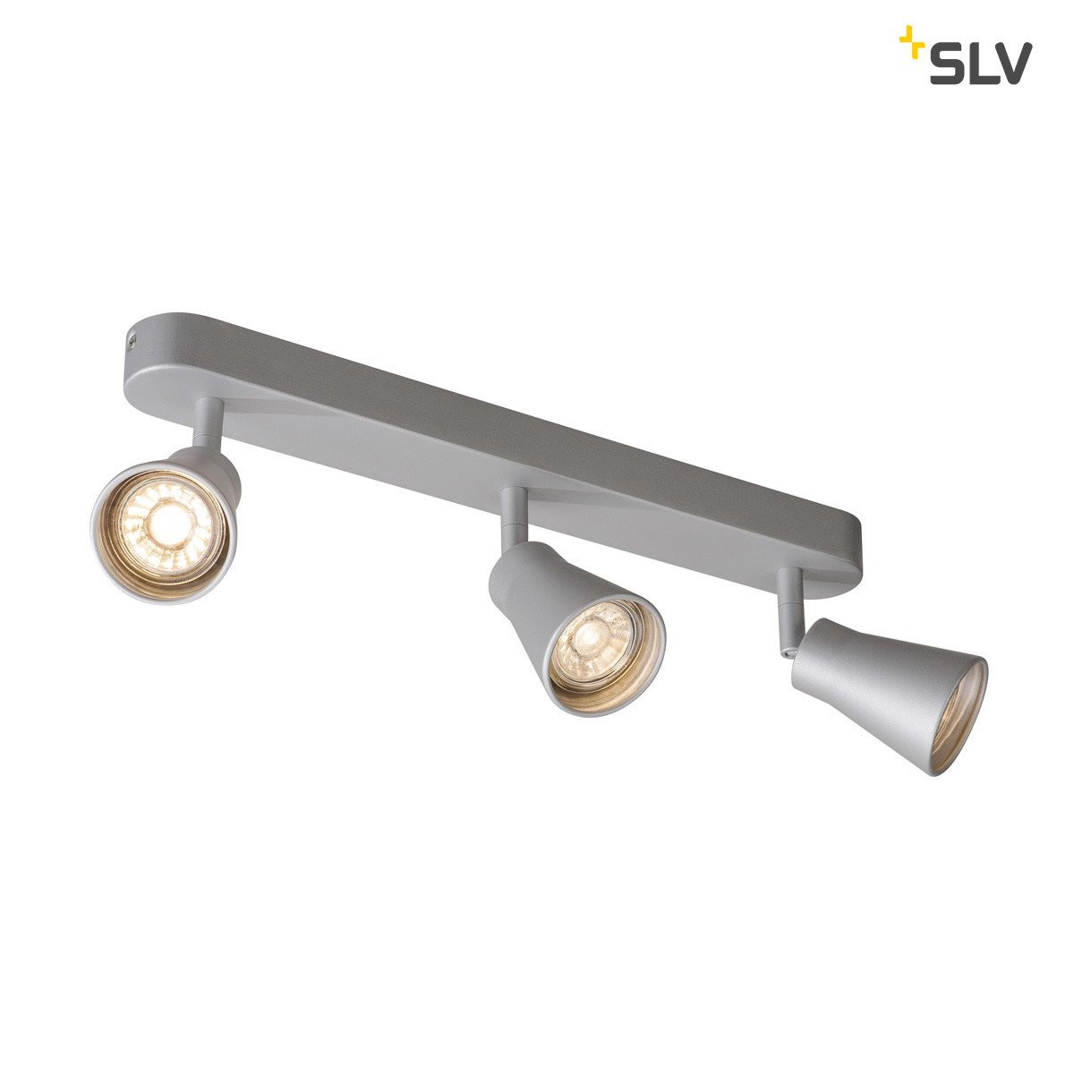 SLV Avo armatuur gu10 400MM ip20