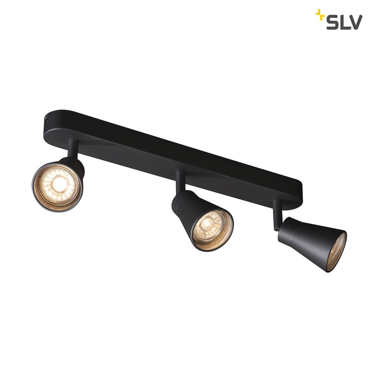SLV Avo armatuur gu10 400MM ip20