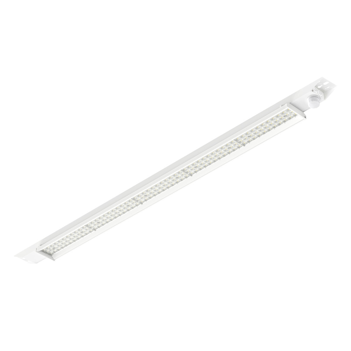 SLV BATTEN INDUSTRY Batten Industry C, 1782 130 840 MB ML WH