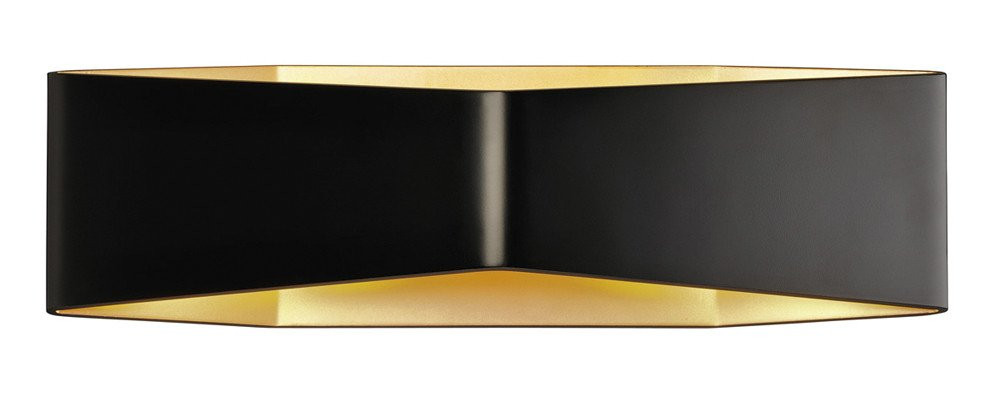 SLV Cariso armatuur led 2700K 22W 1000LM 350MM ip20