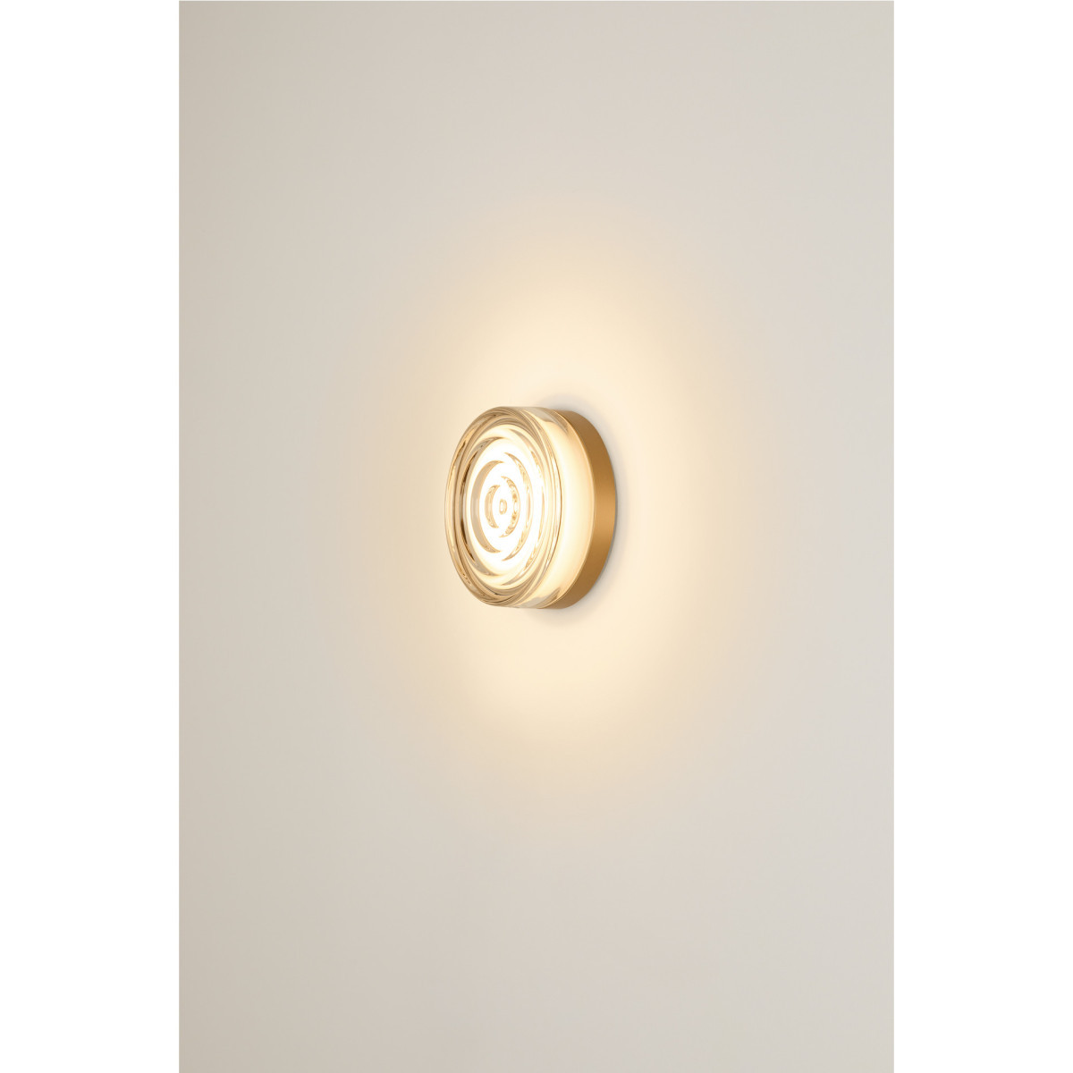 CYFT XL, decoring, indoor, messing