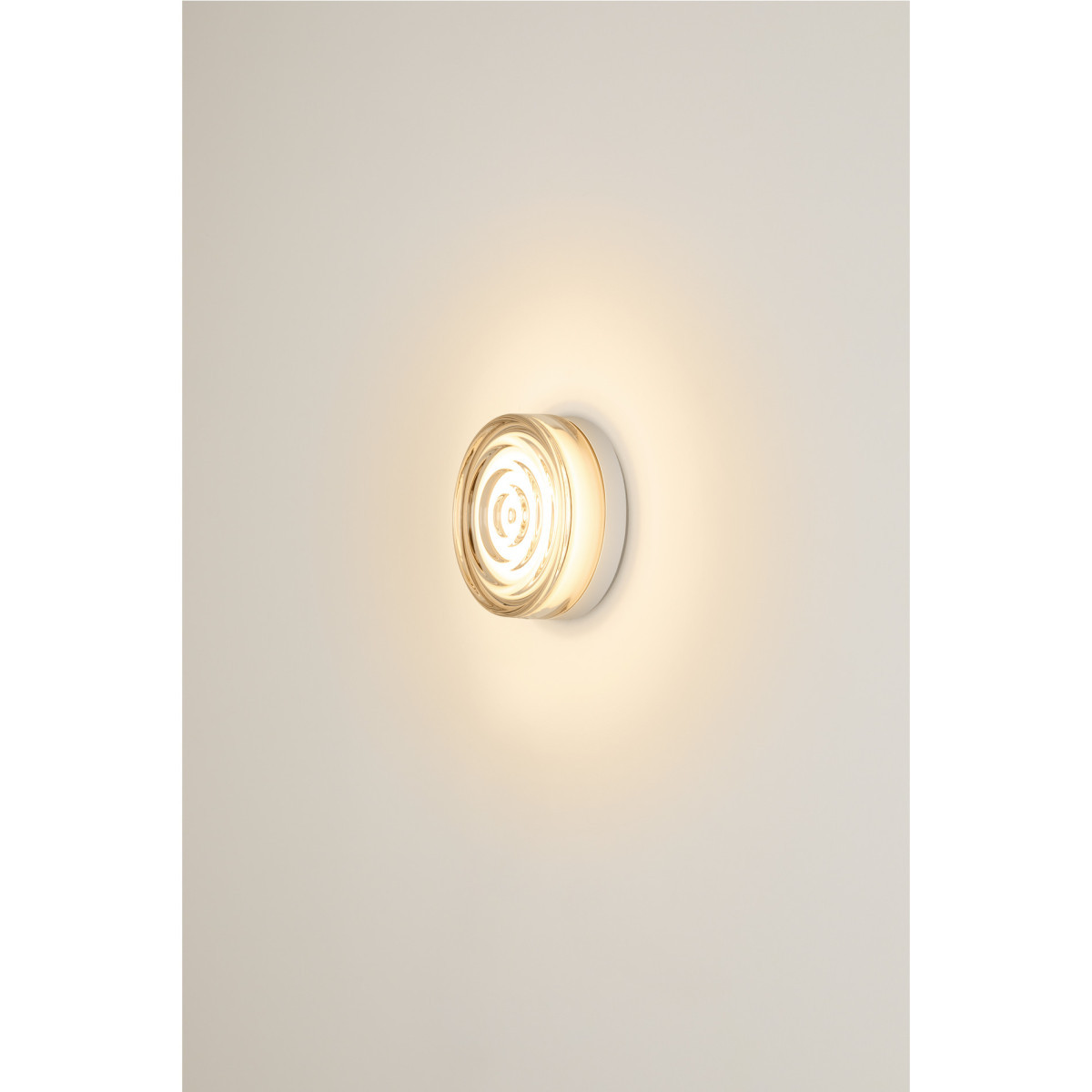 CYFT XL, decoring, indoor, wit