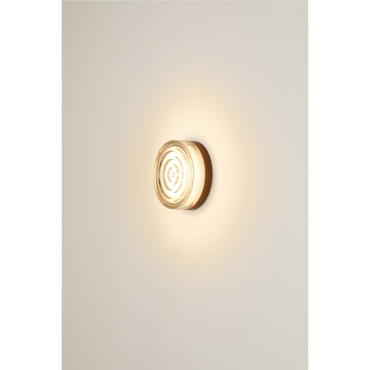 CYFT XL, decoring, outdoor, roest