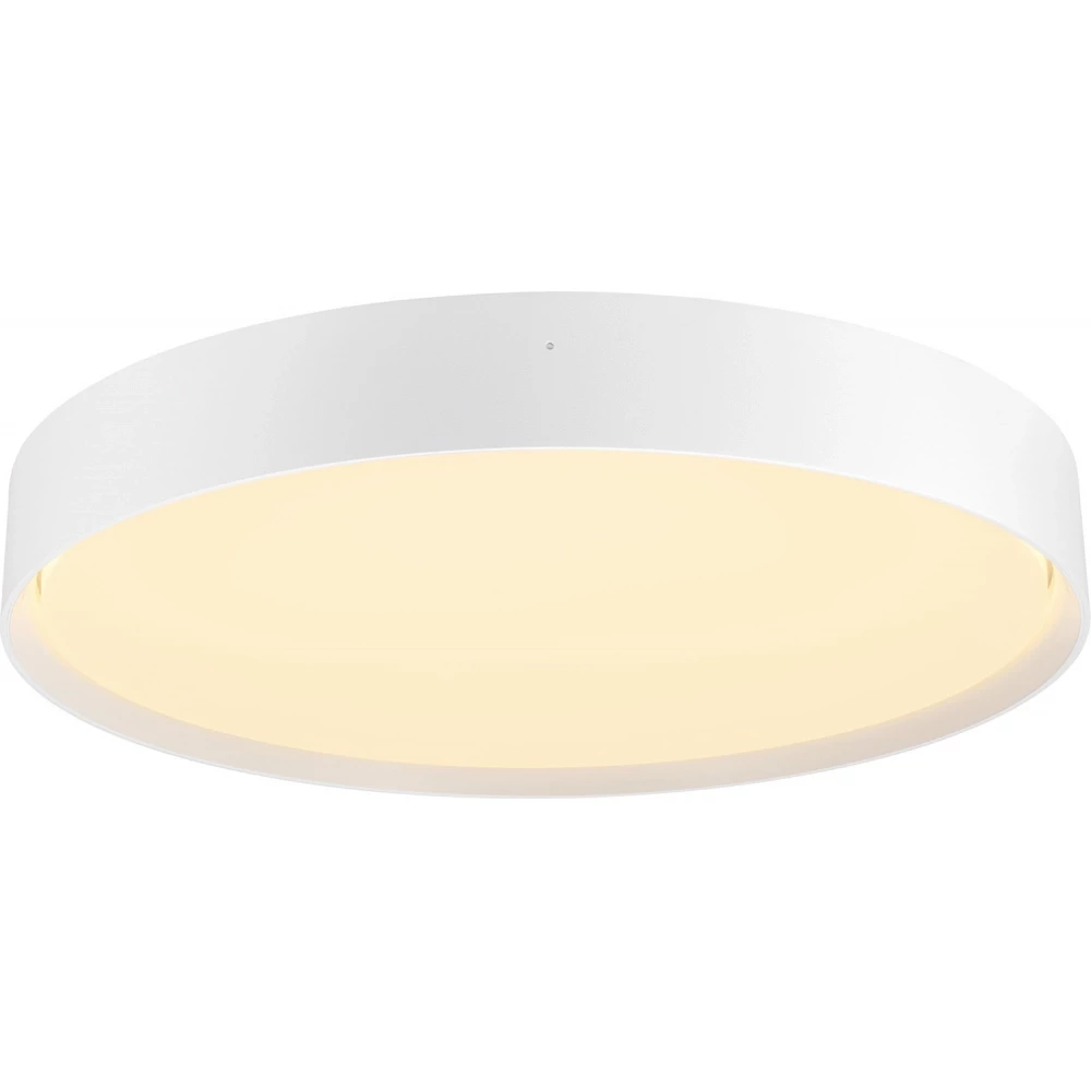 SLV Decona 42 phase wit 1X led 2700/3000K