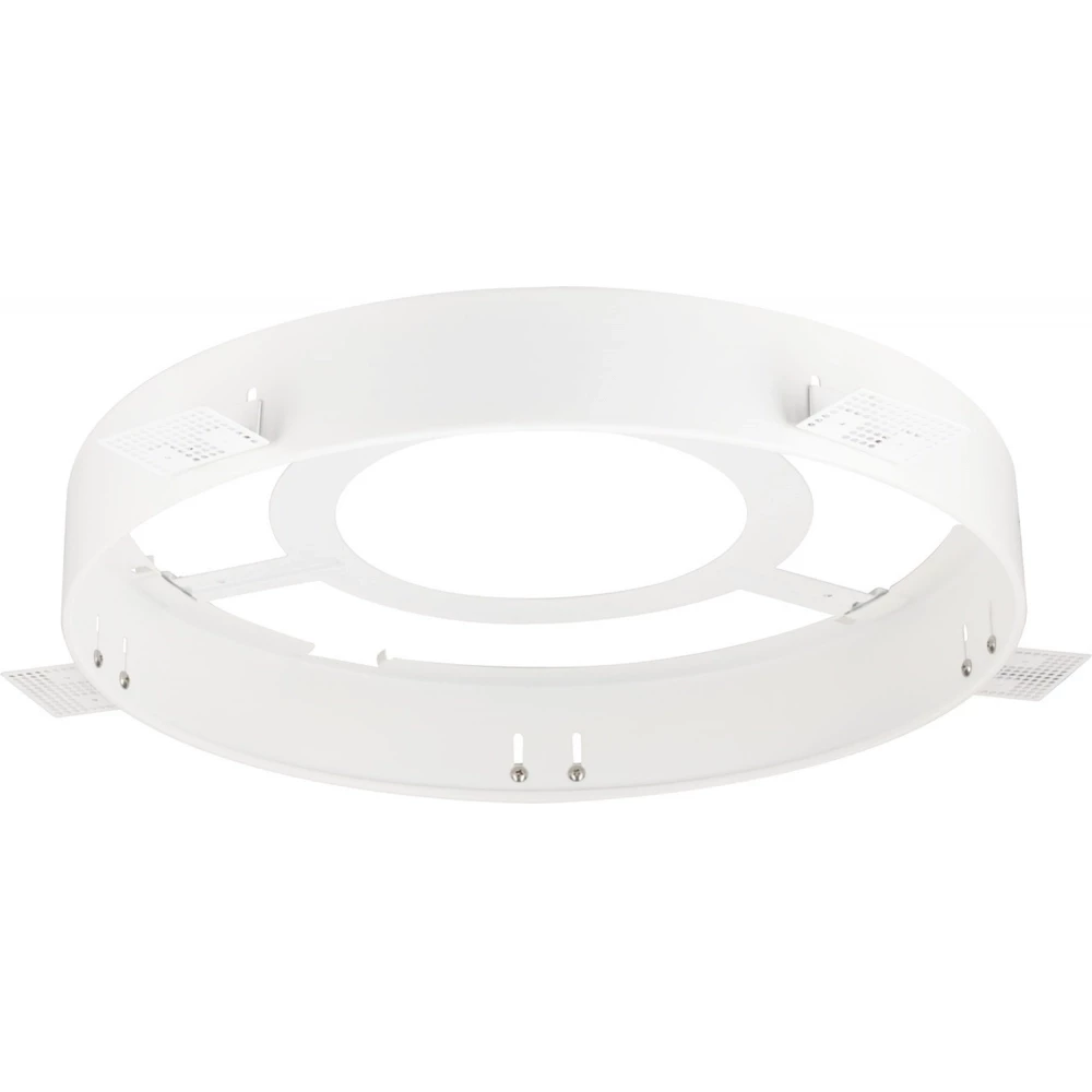 SLV Decona montage frame 430MM