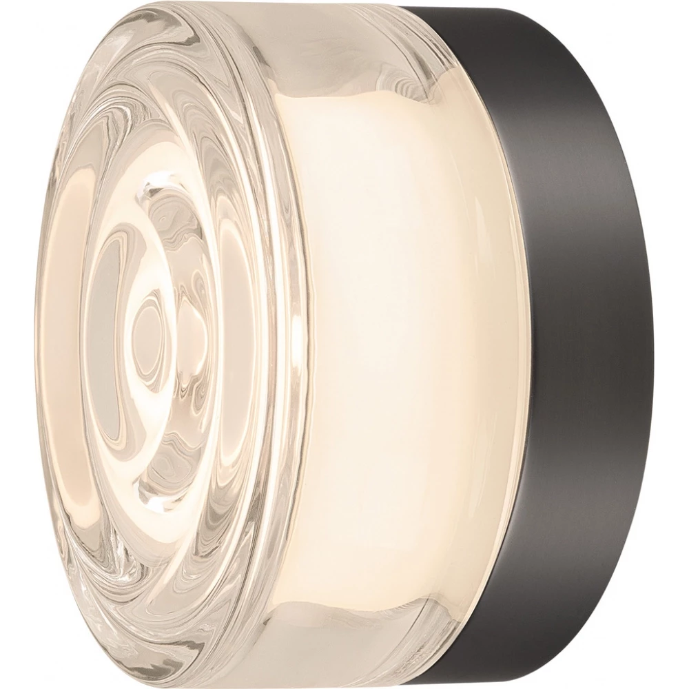 Decoring, voor CYFT, brons