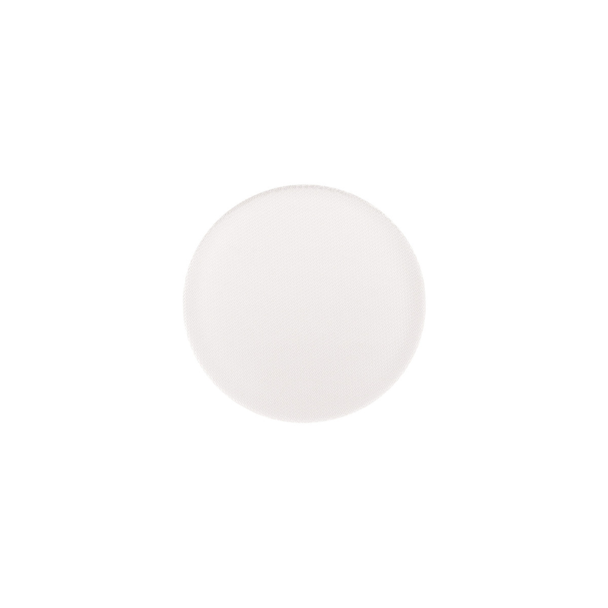 SLV NUMINOS Diffusor Numinos® L prismatisch