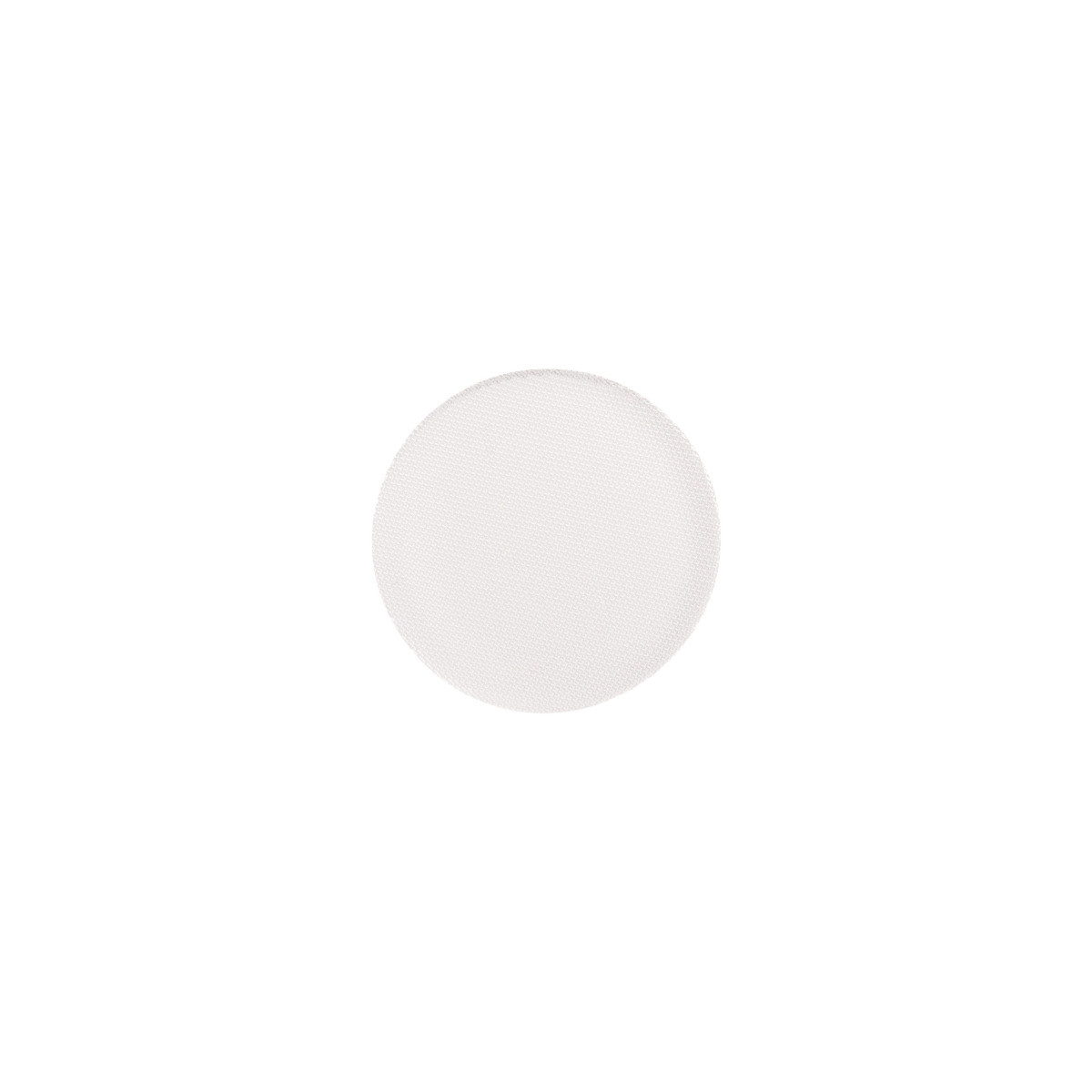 SLV NUMINOS Diffusor Numinos® S prismatisch