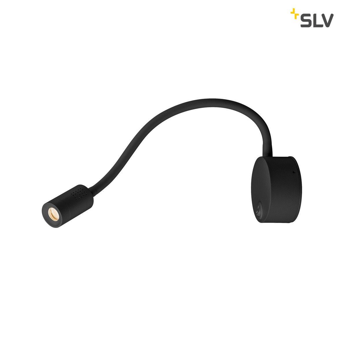 SLV Dio flex armatuur led 2700K 3W 70LM 498MM ip20