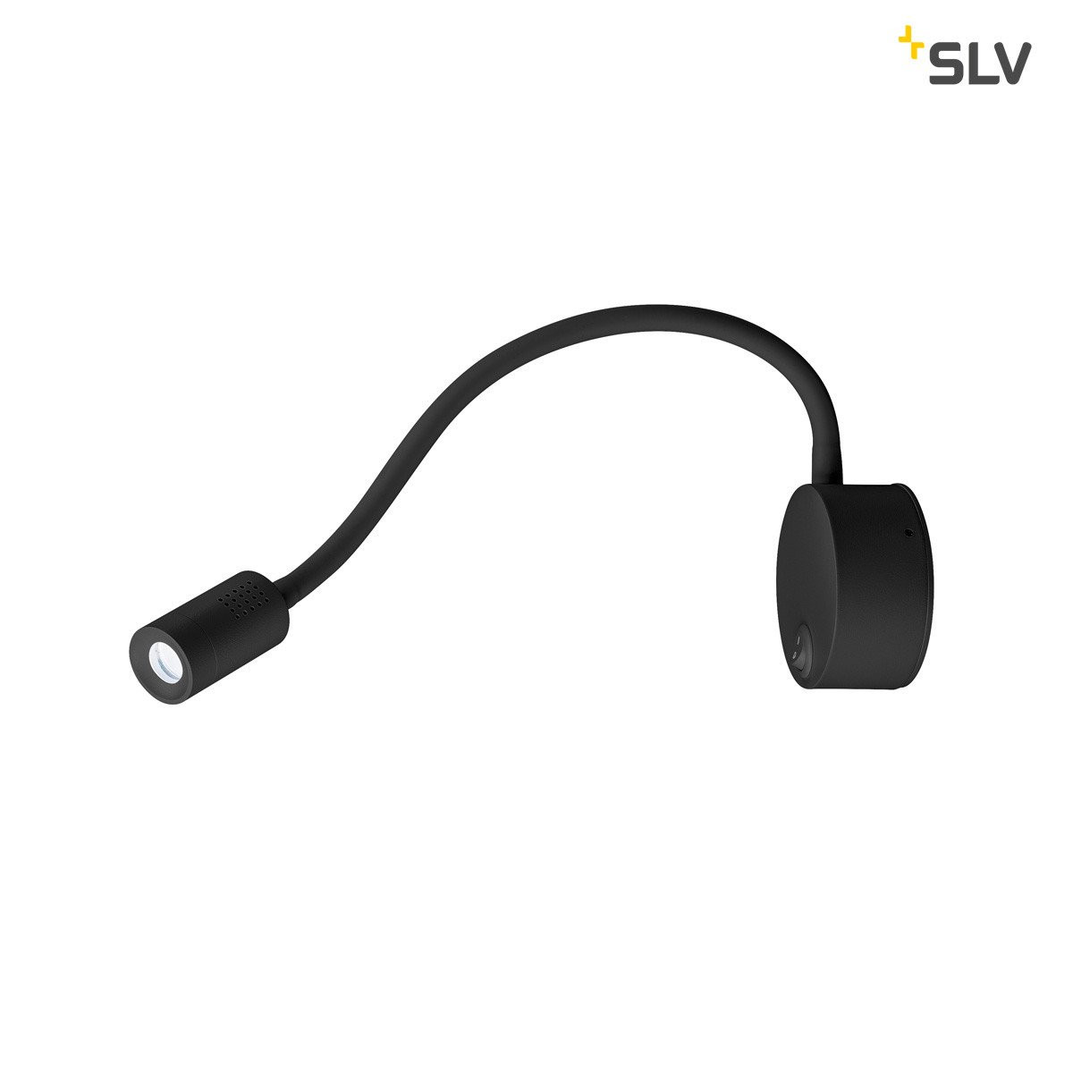 SLV Dio flex armatuur led 4000K 3W 70LM 498MM ip20