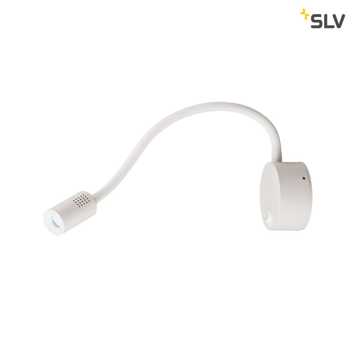 SLV Dio flex armatuur led 4000K 3W 82LM 498MM ip20