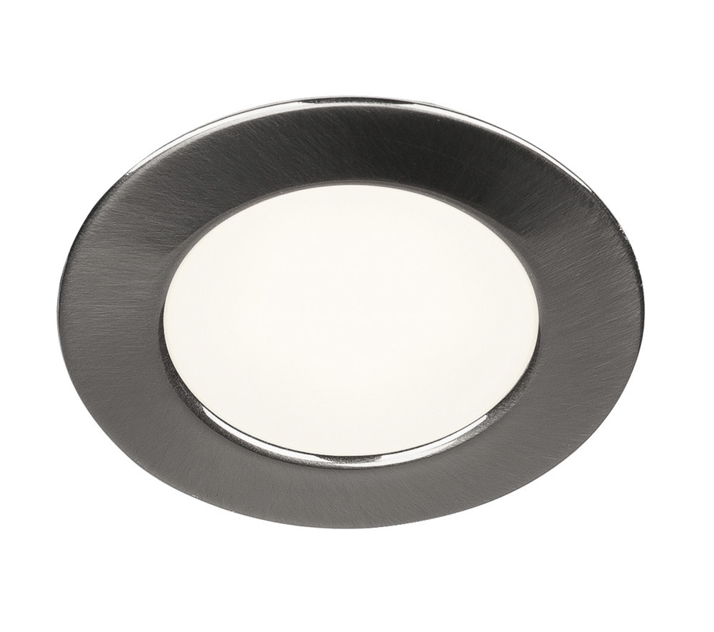SLV DL 126 spot led 160LM 3000K 3W ip20