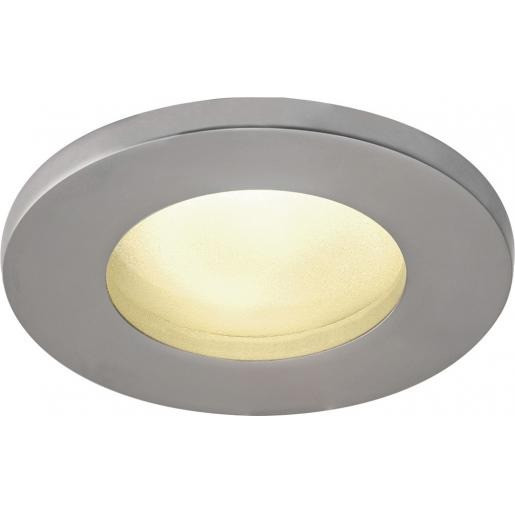 SLV Dolix spot led 50W ip65 gu10