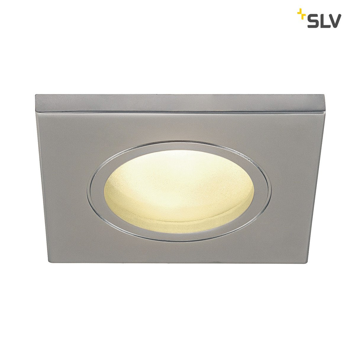 SLV Dolix spot led 50W ip65 gu10