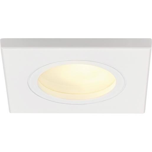 SLV Dolix spot led 50W ip65 gu10