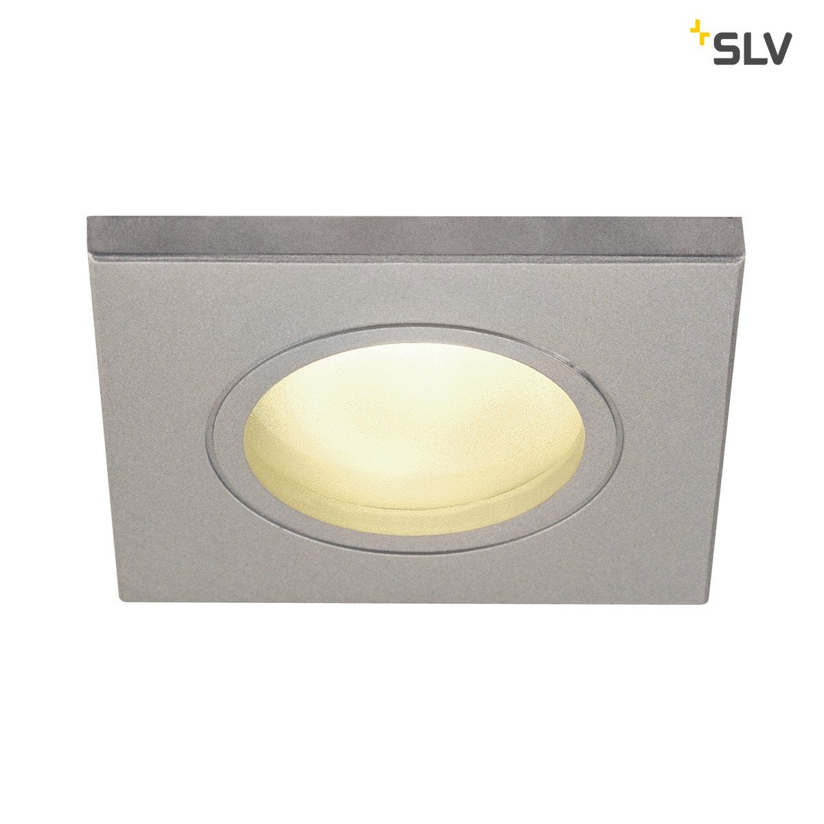 SLV Dolix spot led 50W ip65 gu10