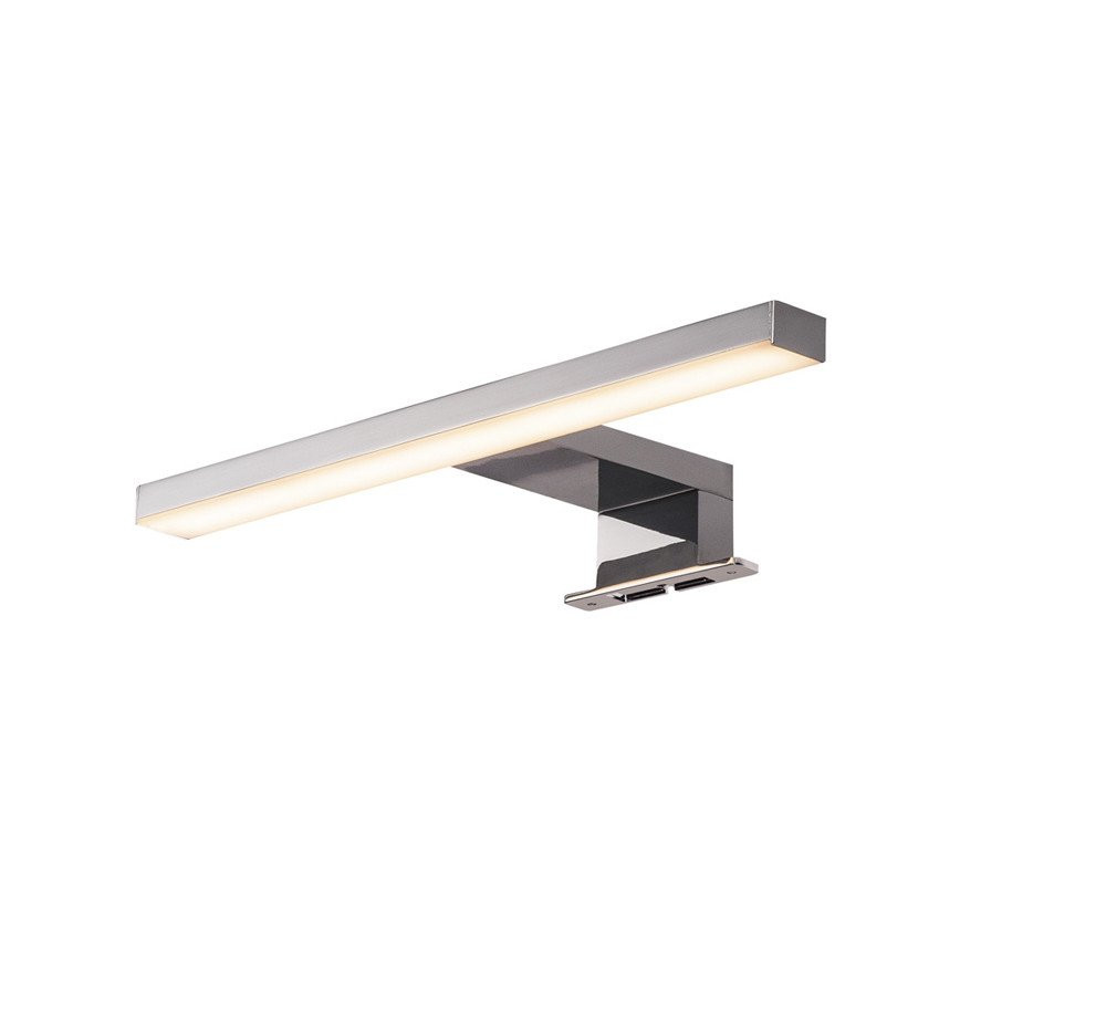 SLV Dorisa spot led 280LM 4000K 4W ip44