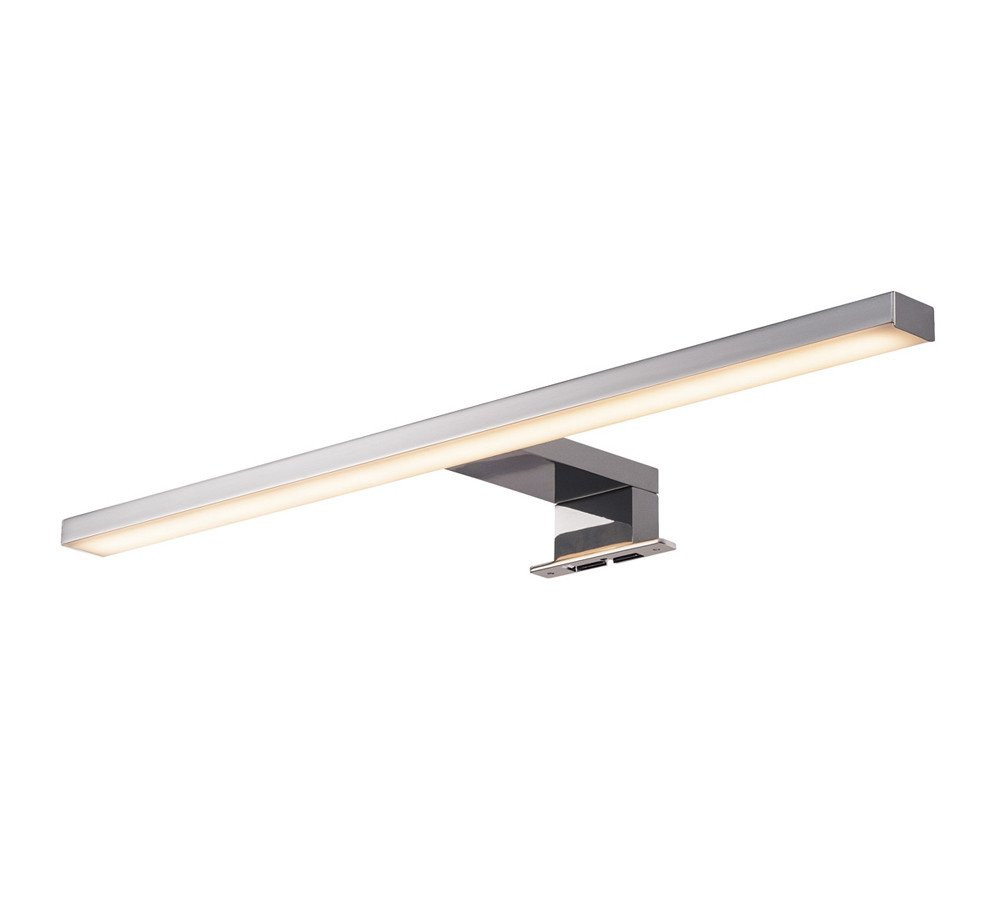 SLV Dorisa spot led 370LM 4000K 5W ip44