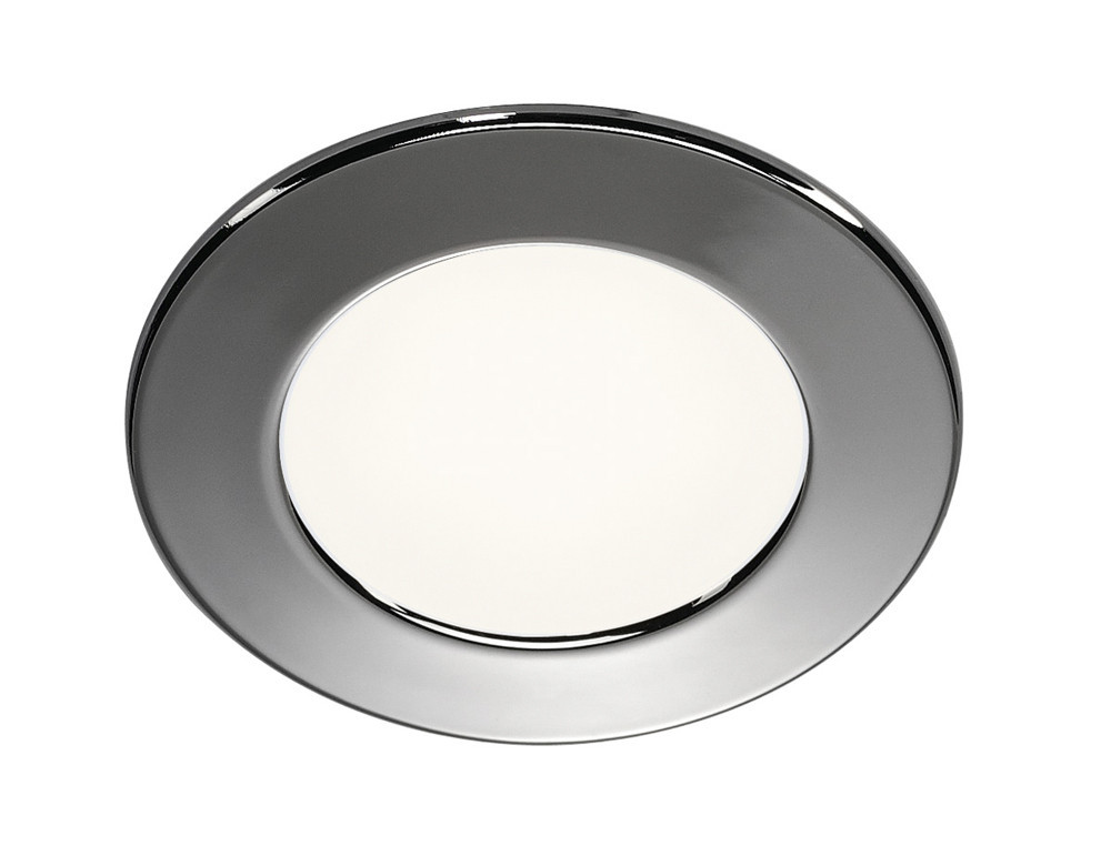 SLV DL 126 spot led 150LM 3000K 3W ip20
