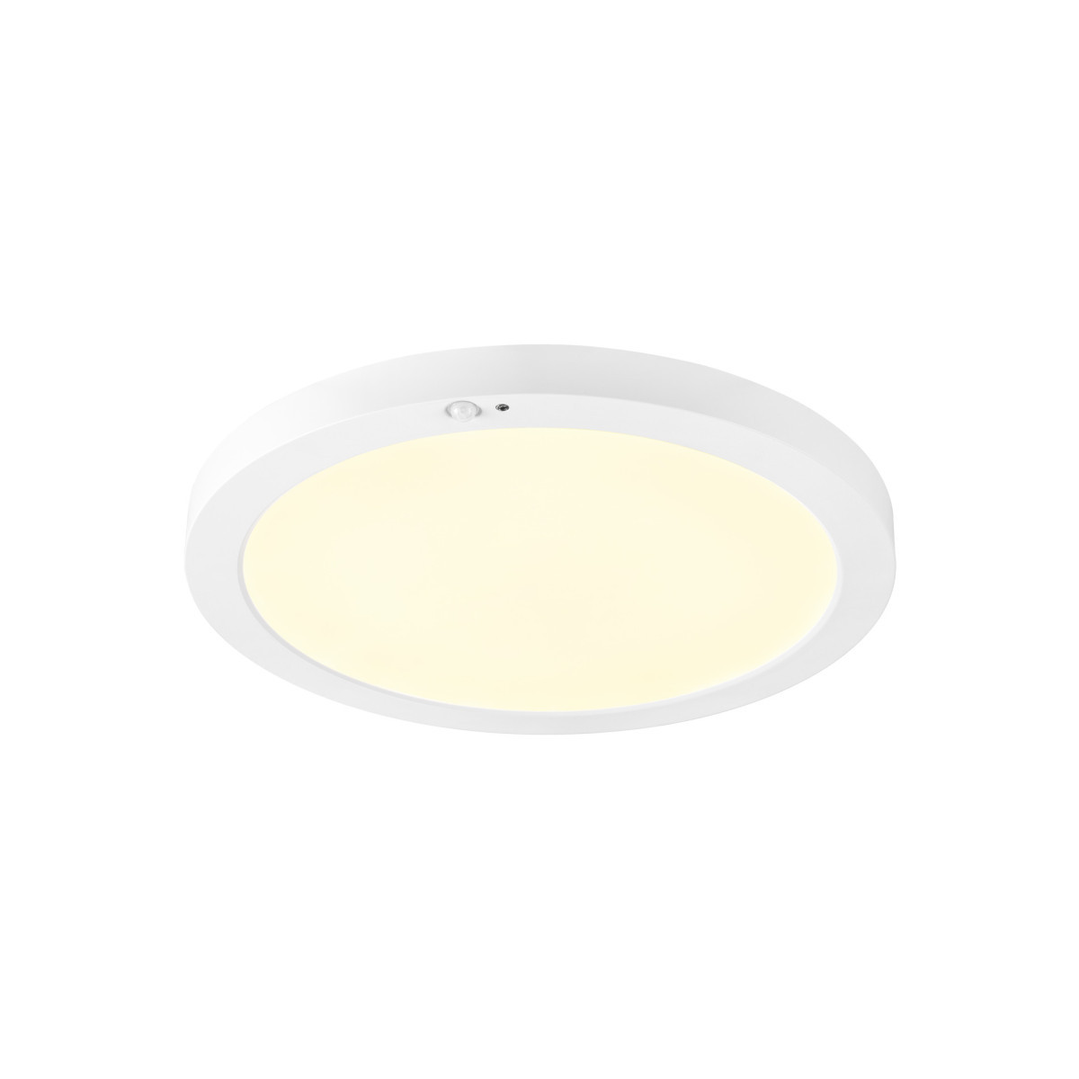 SLV DOWNLIGHT VARIO Downlight Vario 290 28 830/840 WH ML pir