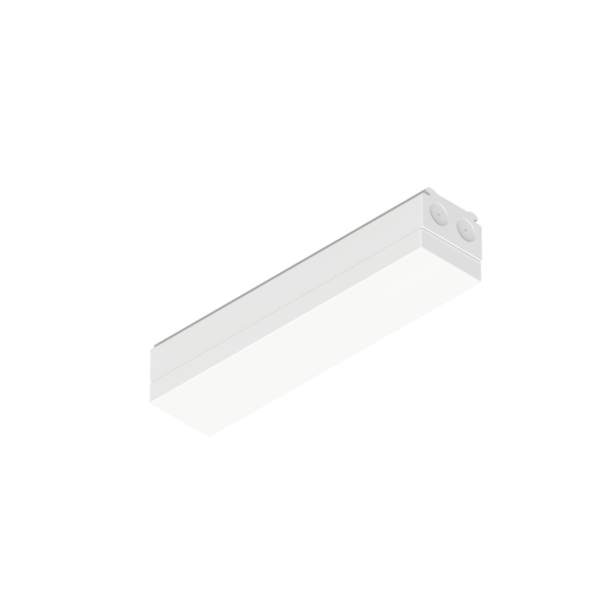 SLV EASYLIGHT Easylight, fib 300 5 25 WH feed in box 300MM, 5-polig, 2,5MM2 SLV EASYLIGHT Easylight, fib 300 5 25 WH feed in box 300MM, 5-polig, 2,5MM2