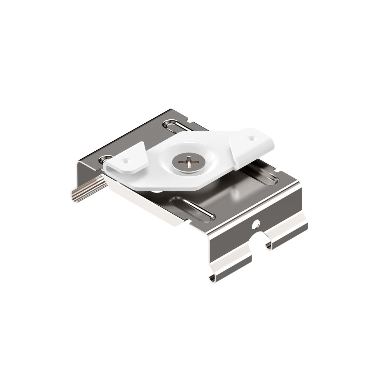 SLV EASYLIGHT Easylight, STM surface track mounted