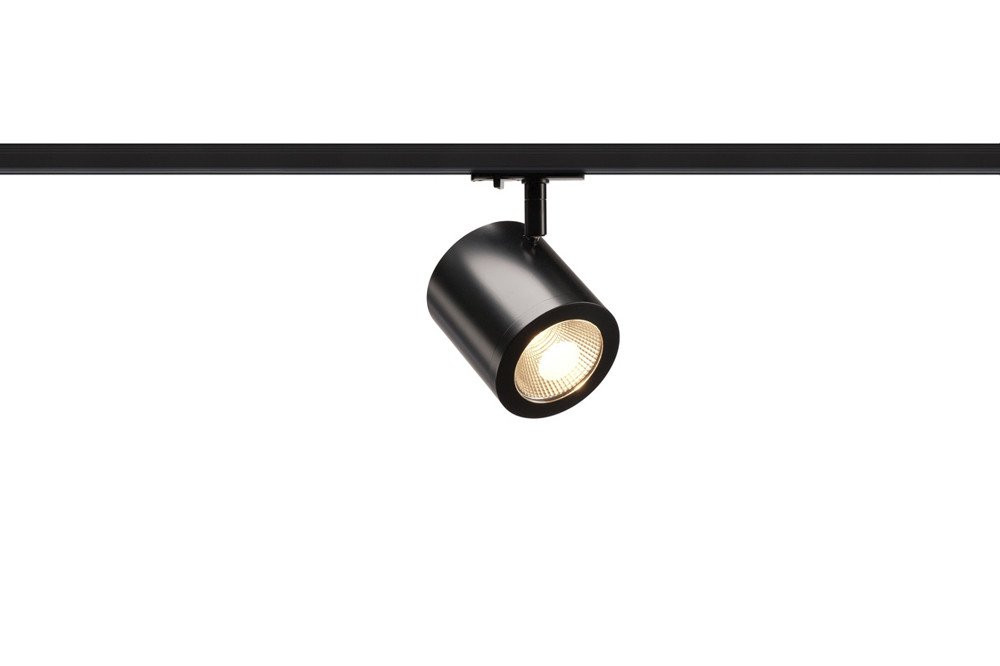 SLV Enola C spot led 900LM 3000K 12W ip20