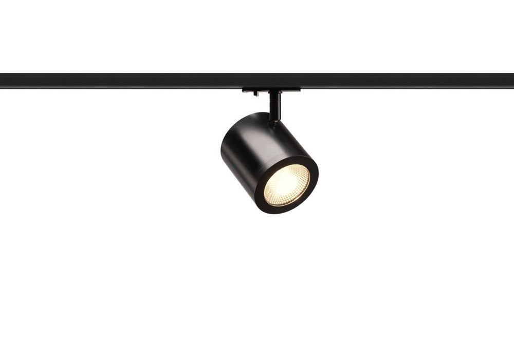 SLV Enola C spot led 900LM 3000K 12W ip20